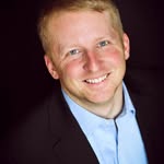 Barry Stecker - @barry.stecker.realtor - Instagram