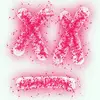 Barry Stecklein - @barrystecklein_6576 - TikTok