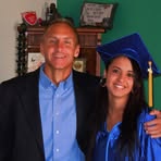 Barry Steckler - Facebook