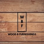 Barry Steckler - @woodbfurnishings - Instagram