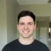 Brayden Steckler - @brayden.steckler - TikTok