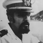 Barry L. Steelman - @barrysteelman - Instagram