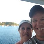 Barry Steelman - @barrysj - Instagram