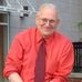 Barry Steelman - Facebook