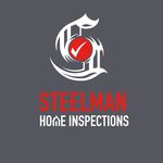 Barry Steelman - @steelman_home_inspections - Instagram