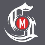Barry Steelman - @steelmanmarketing - Instagram