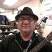Barry Steelman - Facebook