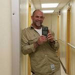 barry steelman - @steelmanbarry - Instagram
