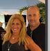 Barry Steinman - Facebook