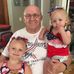 Perry Steelman - Facebook