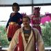 Barry Don Steenbergen - Facebook