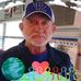 Barry Steenbergen - Facebook