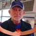 Barry Steenbergen - Facebook