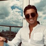 Barry Steenbergen - @barry_steenbergen - Instagram