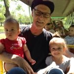 Barry Steenbergen - @barrysteenbergen - Instagram