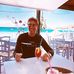 Barry Steenbergen - Facebook