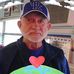 Barry Steenbergen - Facebook