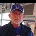 Barry Steenbergen - Facebook