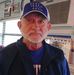 Barry Steenbergen - Facebook