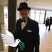 Barry Steenbergen - Facebook