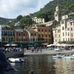 Barry Steenbergen - Facebook