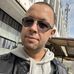 Berry Steenbergen - Facebook