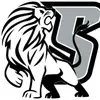 steenbergennnn - @steenbergenmiddle - TikTok
