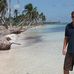 Barry Steeves - Facebook
