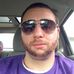 Barry Steeves - Facebook