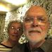 Barry Steeves - Facebook