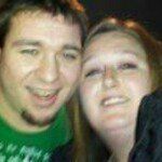 Barry Steeves Jr. - @jambarry86 - Instagram