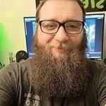 Barry Steeves Jr. - @barrysteeves - Instagram