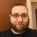 Barry Steeves Jr. - Facebook