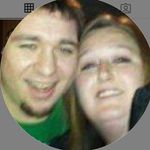 Barry Steeves Jr. - @jambarry866 - Instagram