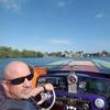 Barry Stevens - @barrystevens4 - TikTok