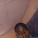 Barka Stephen - Facebook