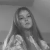 🥴💖 - @barry.stefan - TikTok