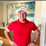 Barry Steven - Facebook