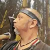 Stefan Barry Leszczynski - @stefanbarryleszczynski - TikTok