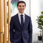 Stefan Luci - @stefanluci.barryplant - Instagram