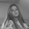 🥴💖 - @barry.stefan - TikTok