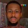 Barry Stefan - @barrystefan13 - TikTok