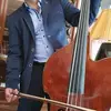 stefanbarry869 - @stefanbarry869 - TikTok