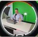 Stephen Barry - Facebook