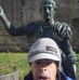 Barrie Steer - Facebook