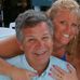 Barry Steger - Facebook
