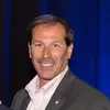 Barry Steiger - @barry.steiger - TikTok
