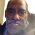Barry Stover - Facebook