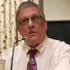 Barry Steiger - @barrysteiger - TikTok