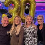 Barry Steiger - @steigerbarry - Instagram
